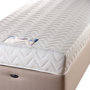 Memory Foam Mattress