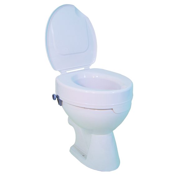 Ticco 2G - Image 3
