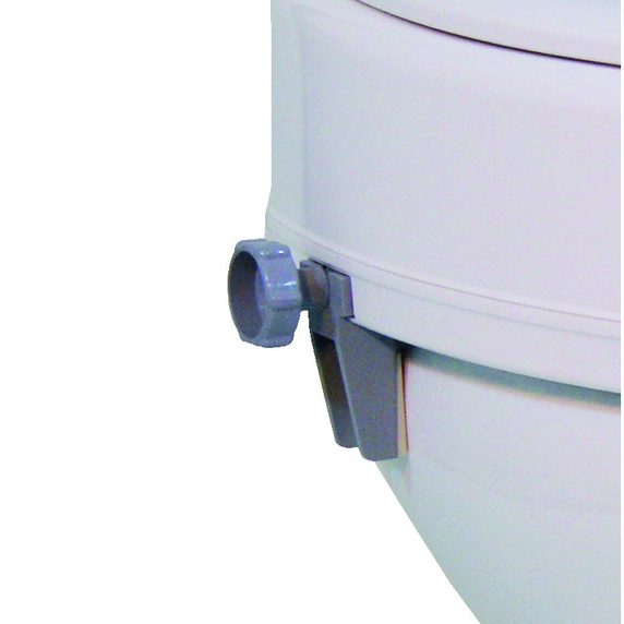 Ticco 2G - Image 2