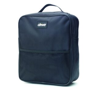 Compact Mobility Bag