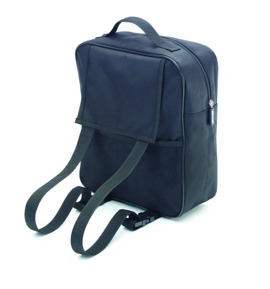 Compact Mobility Bag - Image 3