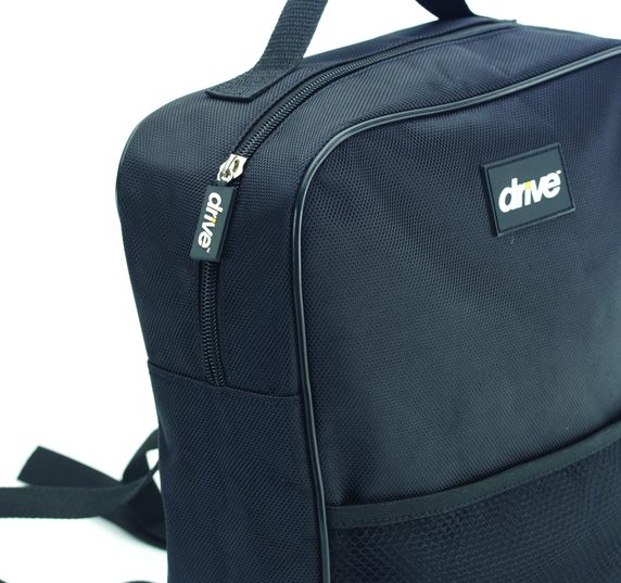 Compact Mobility Bag - Image 2