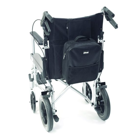 Compact Mobility Bag - Image 4