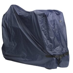 Scooter Storage Cover