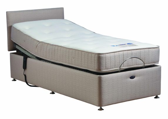 Richmond Electric Adjustable - Image 3