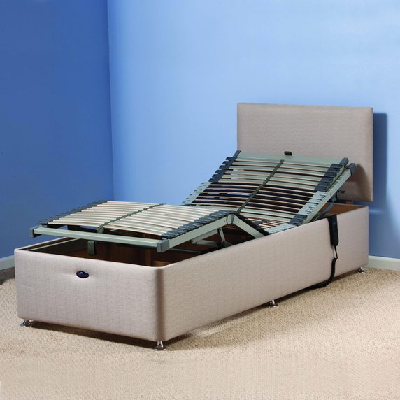Richmond Electric Adjustable - Image 4