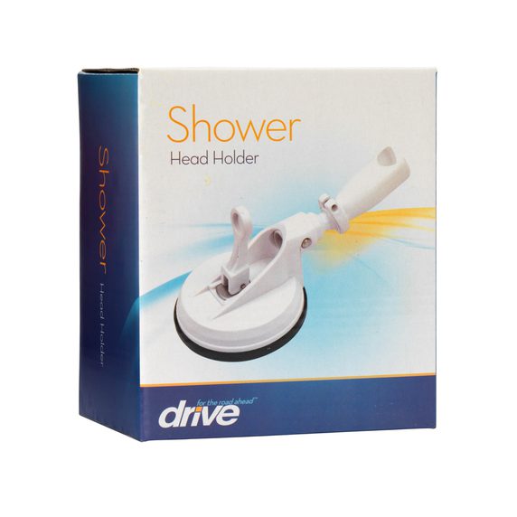 Showerhead Shower Holder - Image 2