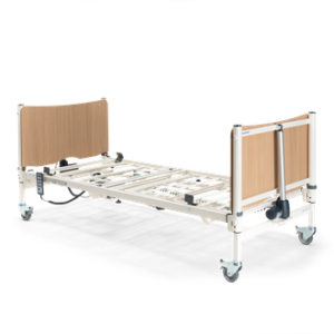 Solite Pro