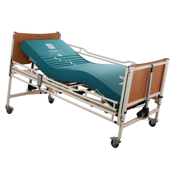 Solite Pro - Image 3