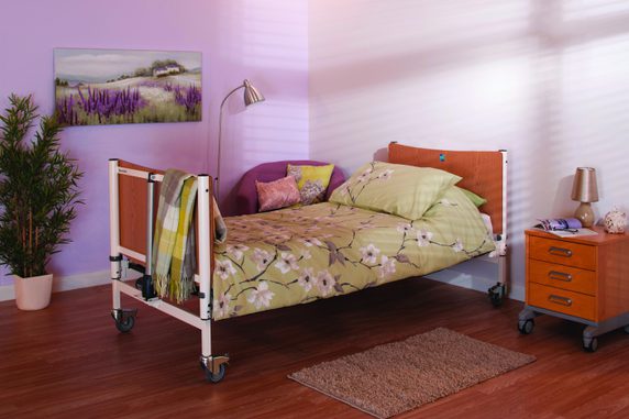 Solite Pro - Image 4
