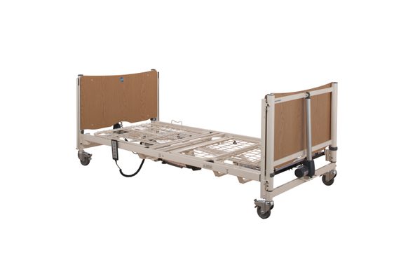 Solite Pro Low - Image 2