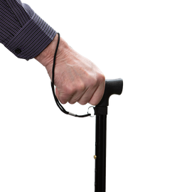 Stick Strap Retail Packed