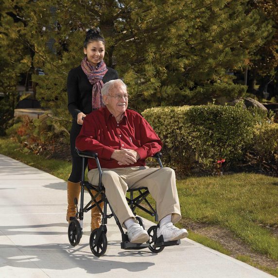 TraveLite - Image 4