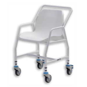 Tilton Shower Chair