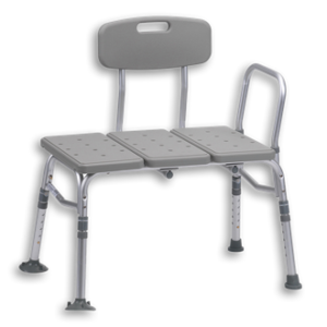 Transfer Bench
