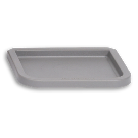 Tri-Walker Tray