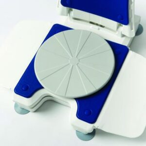 Vitaturn (rotating aid)