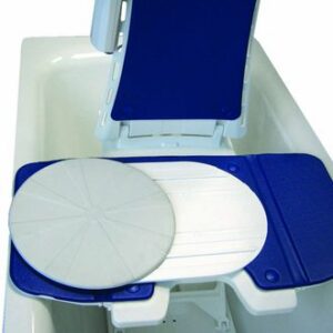 Vitaturn (rotating & transfer aid)