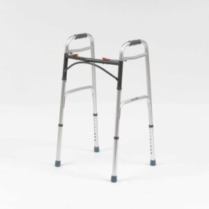 Folding Walking Frame