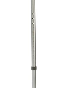 Aluminum Walking Stick