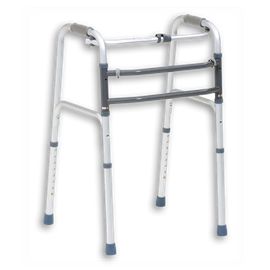 Walking Walker