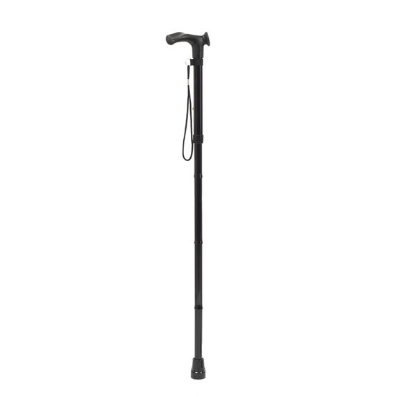 Adjustable Anatomic Cane - Image 4