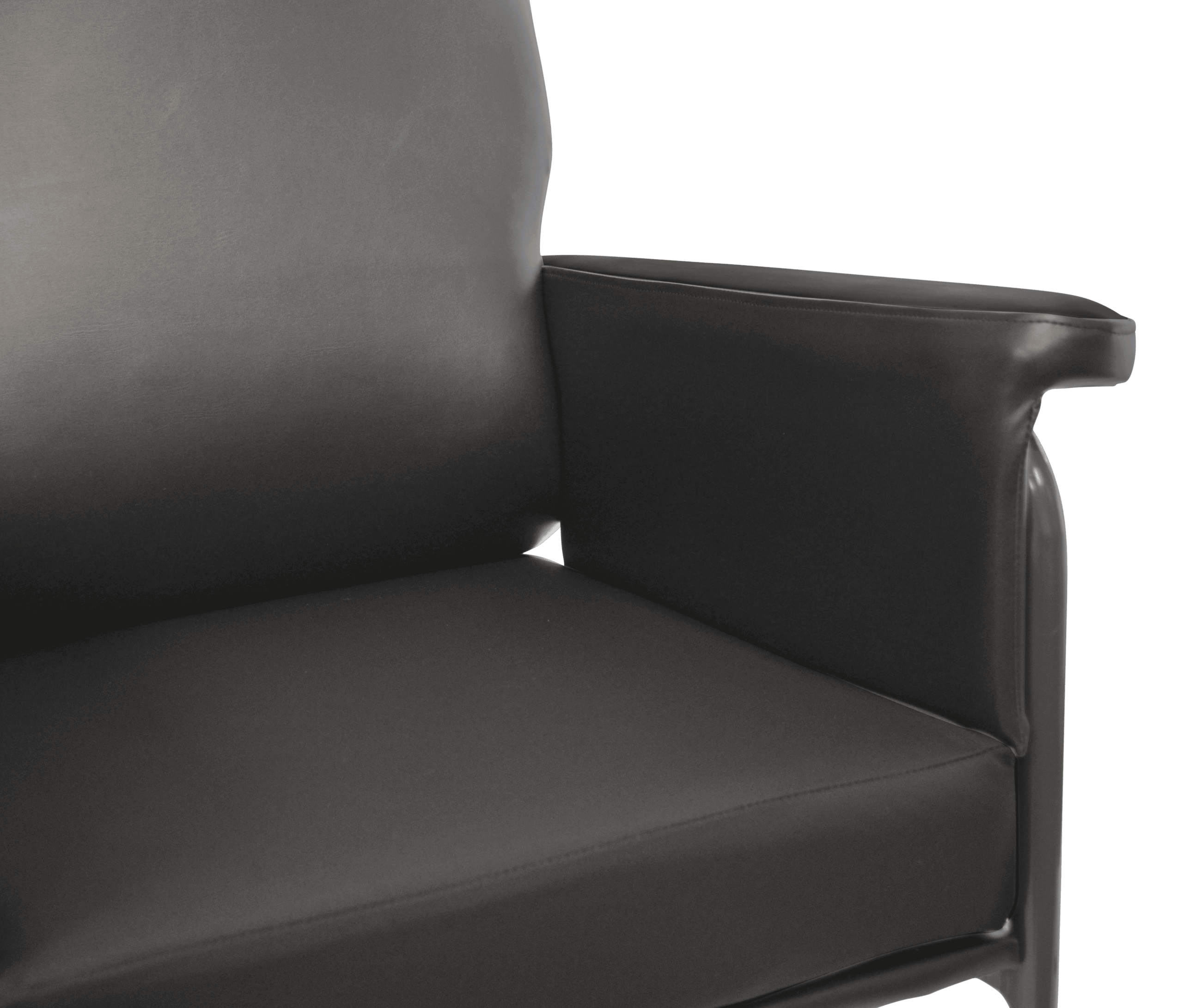 Highbridge Range - Image 2