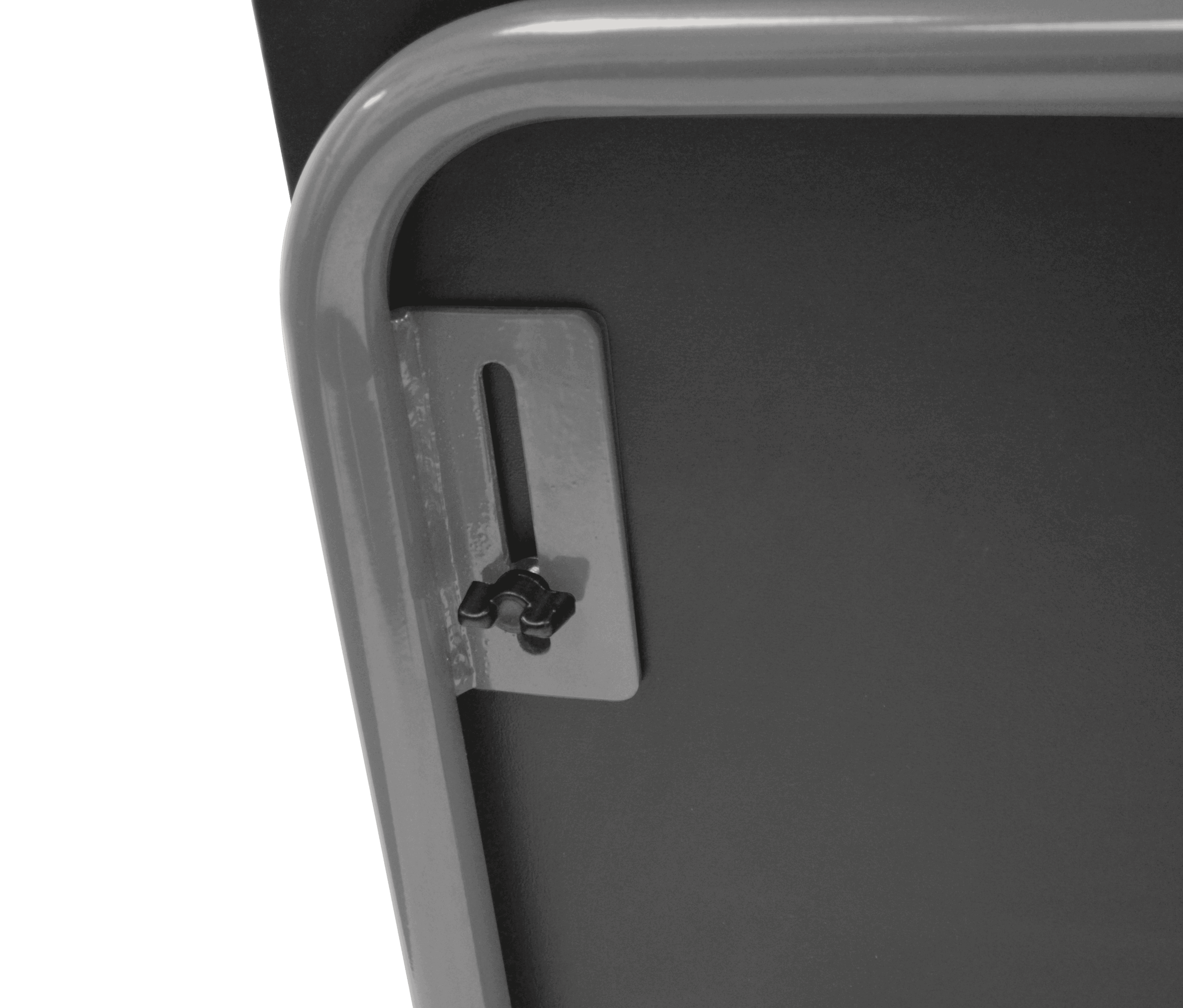 Highbridge Range - Image 7