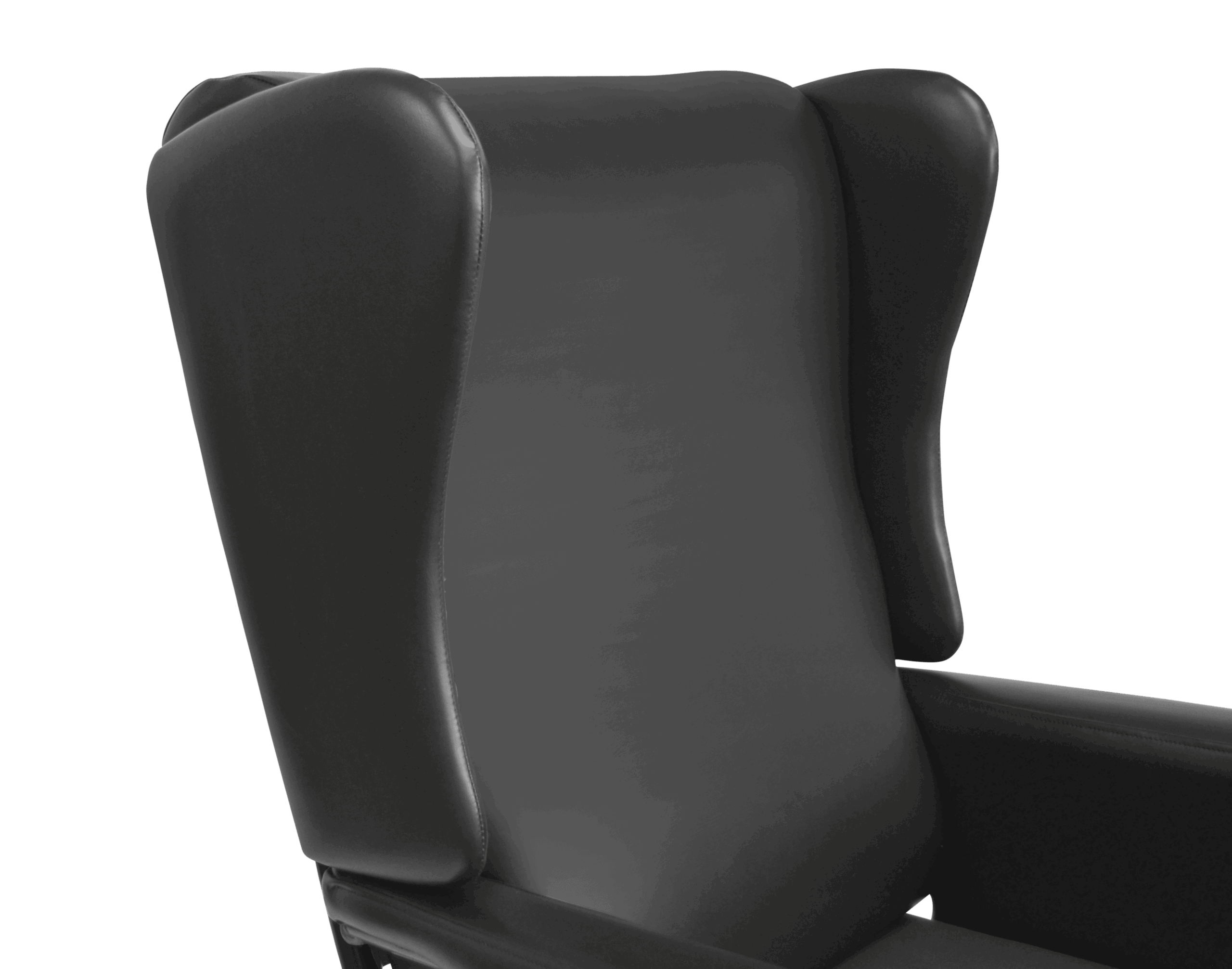 Highbridge Range - Image 3