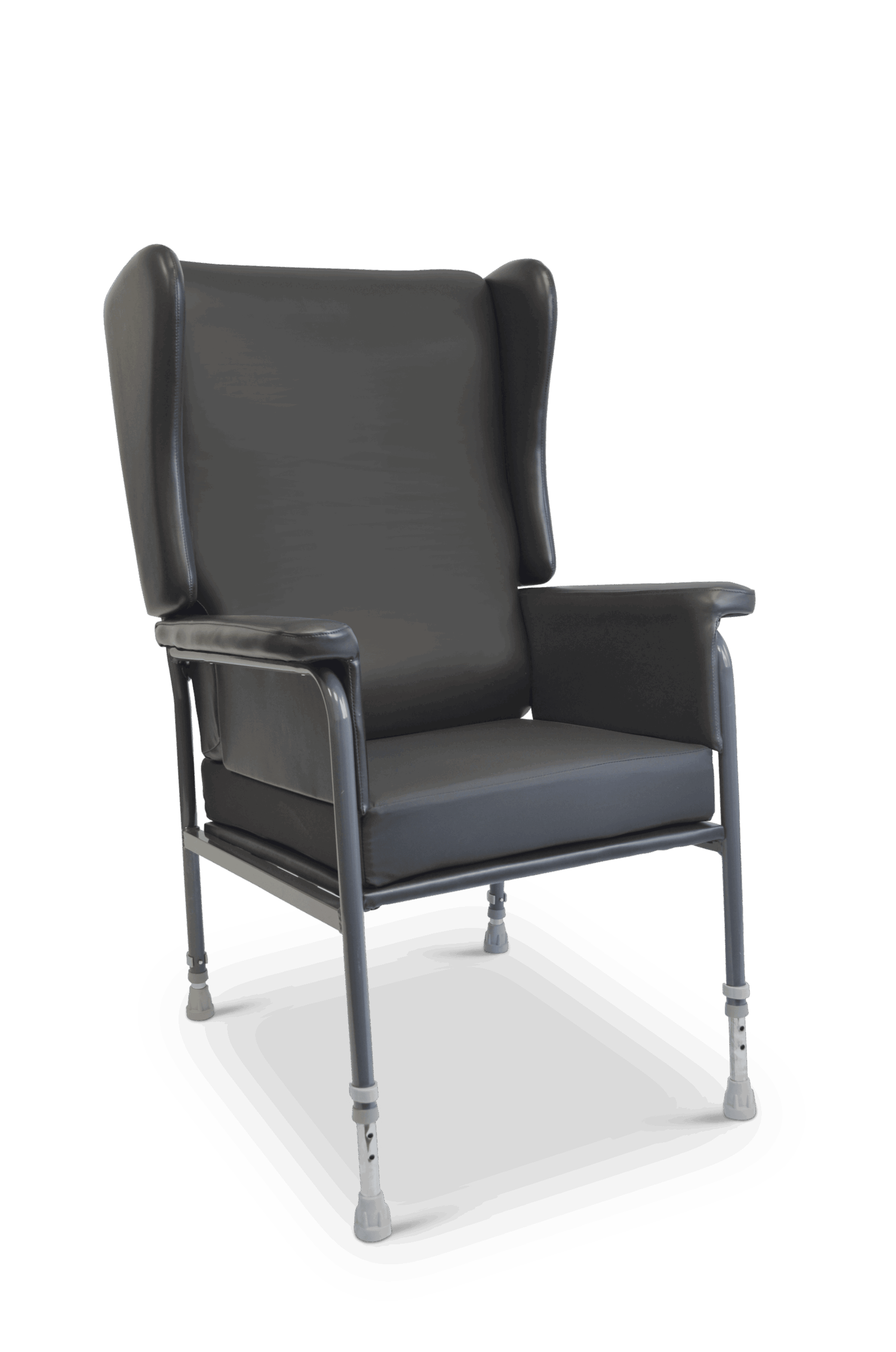 Highbridge Range - Image 4