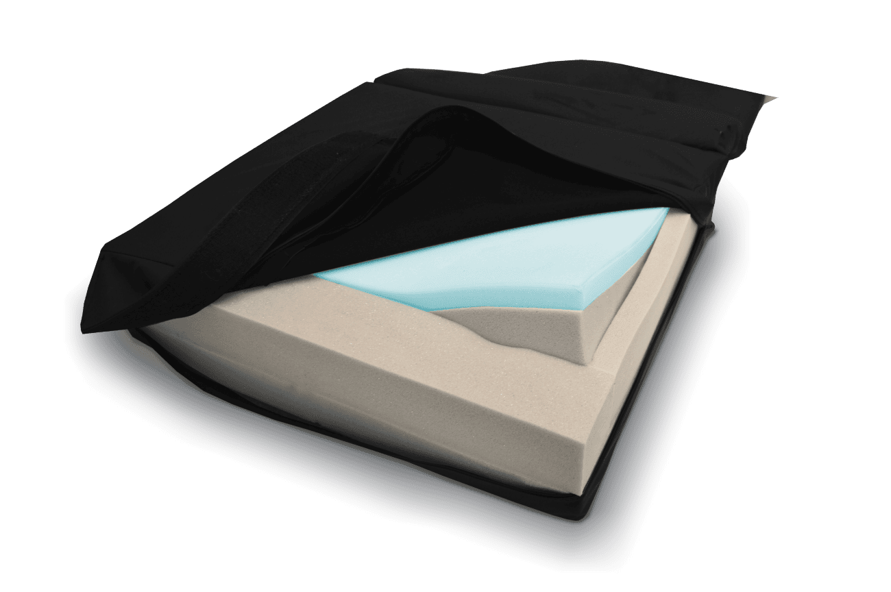 MultiCare Plus - Image 9