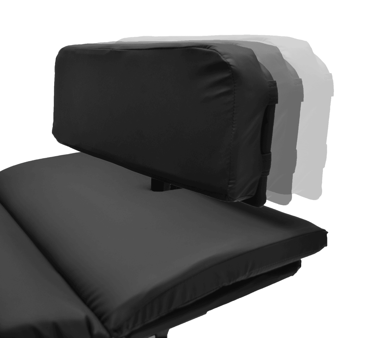 MultiCare Plus - Image 10
