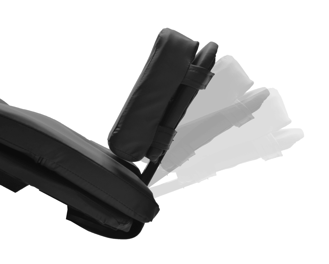 MultiCare Plus - Image 11