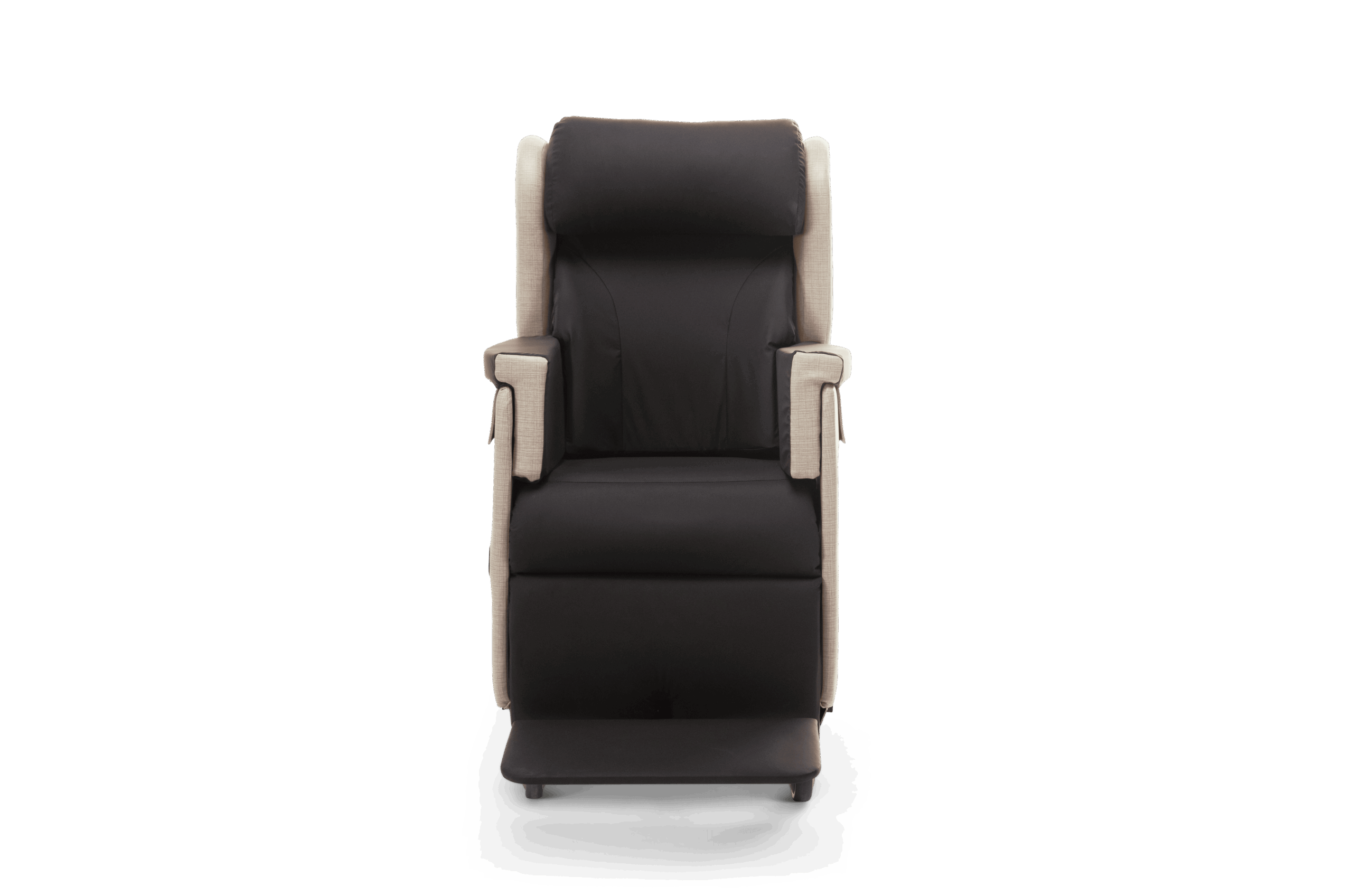 MultiCare Plus - Image 8