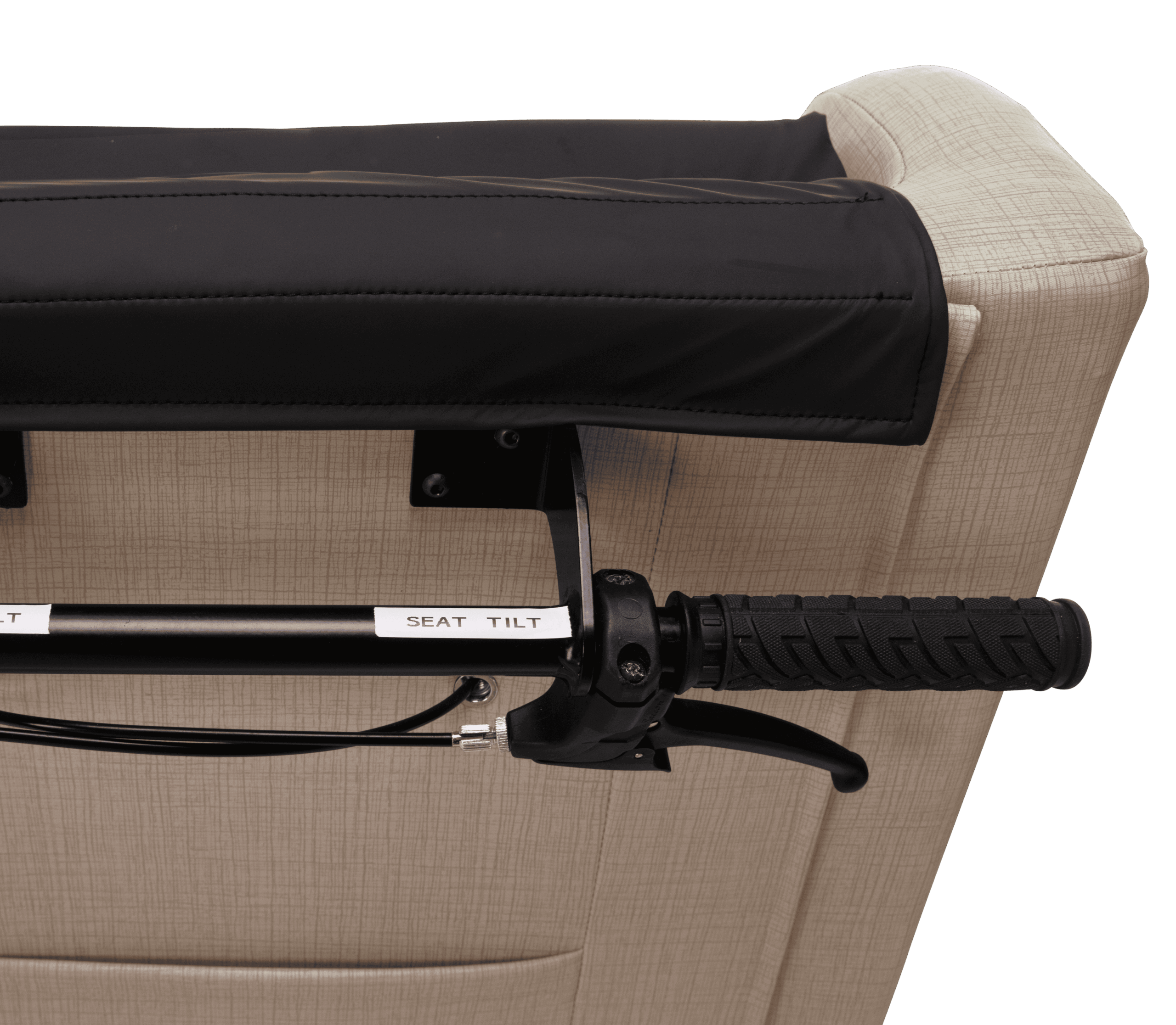 MultiCare Plus - Image 7