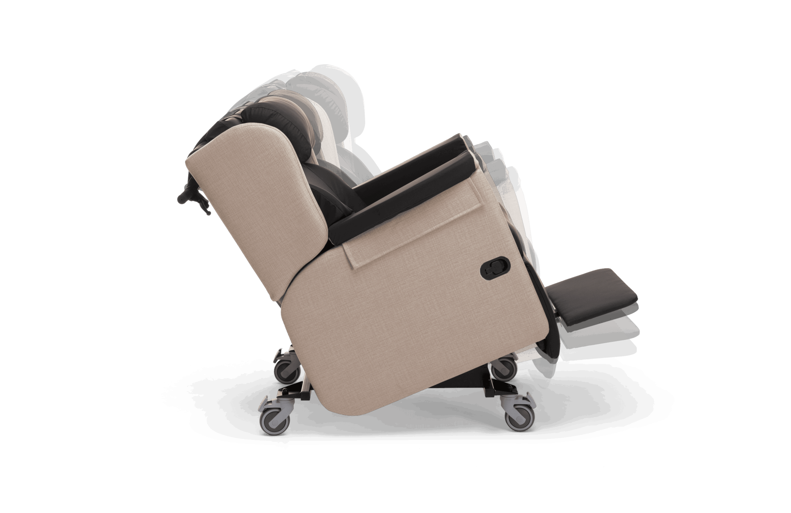 MultiCare Plus - Image 2