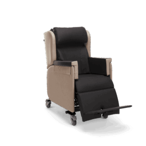 MultiCare Plus