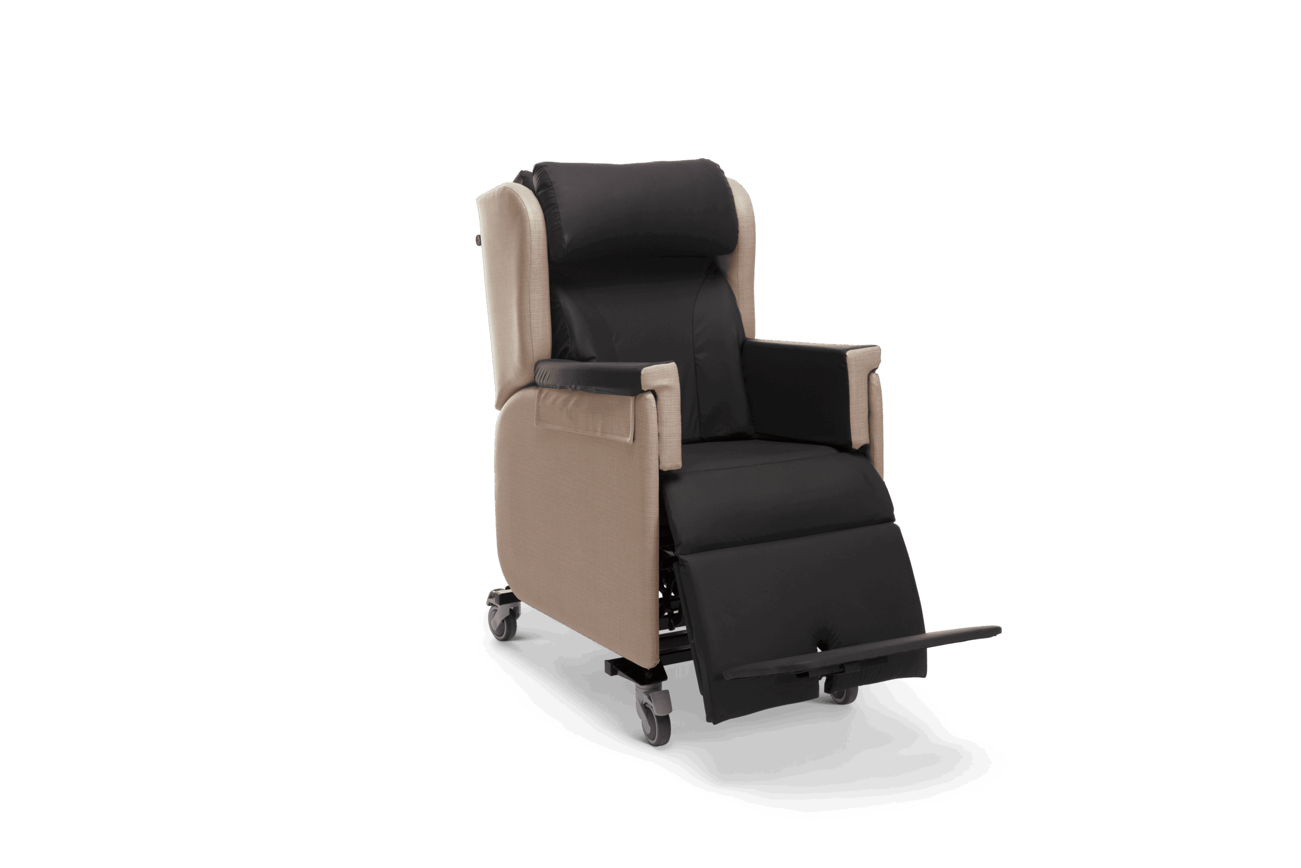 MultiCare Plus