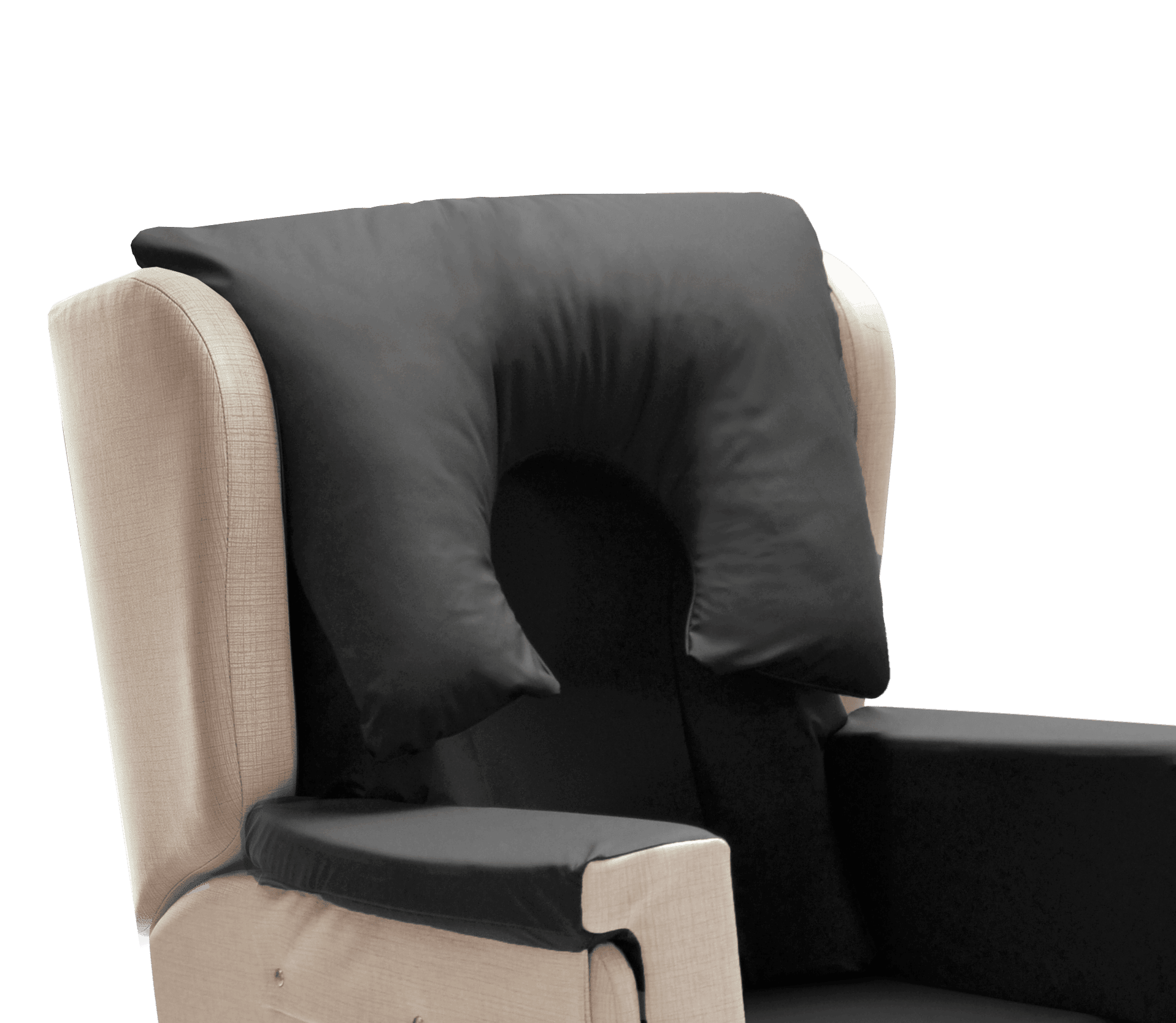 MultiCare Plus - Image 6