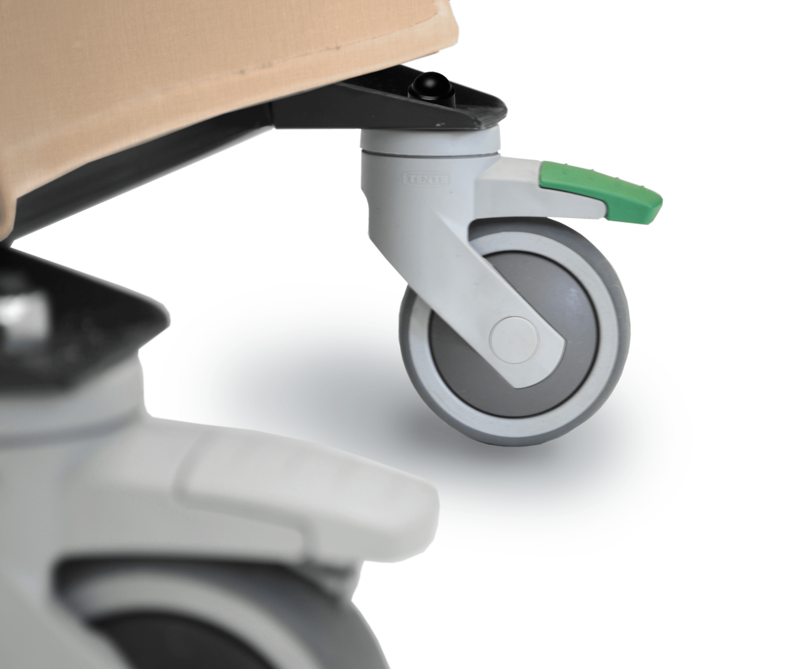 MultiCare Plus - Image 3