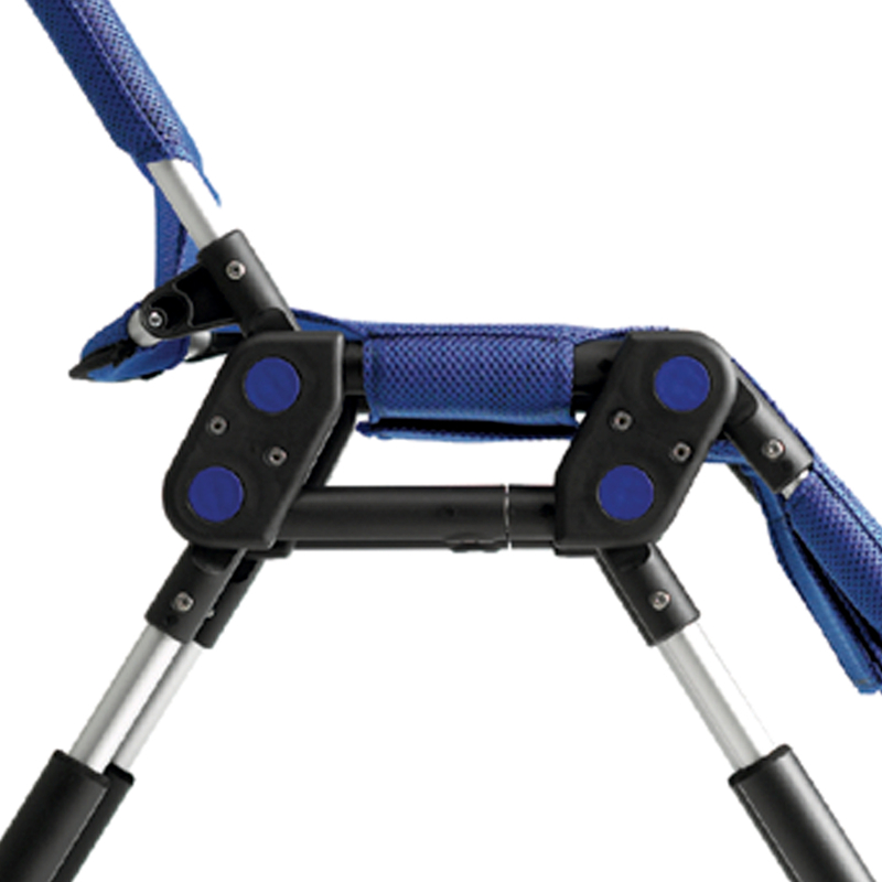 Depth Adjustability