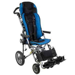 Convaid EZRider