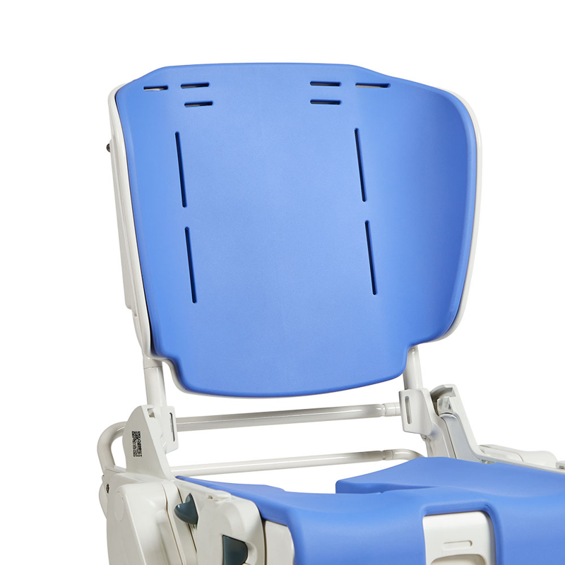 Comfortable Support