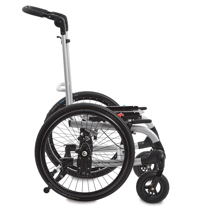 R82 Multi Frame:x - Image 2