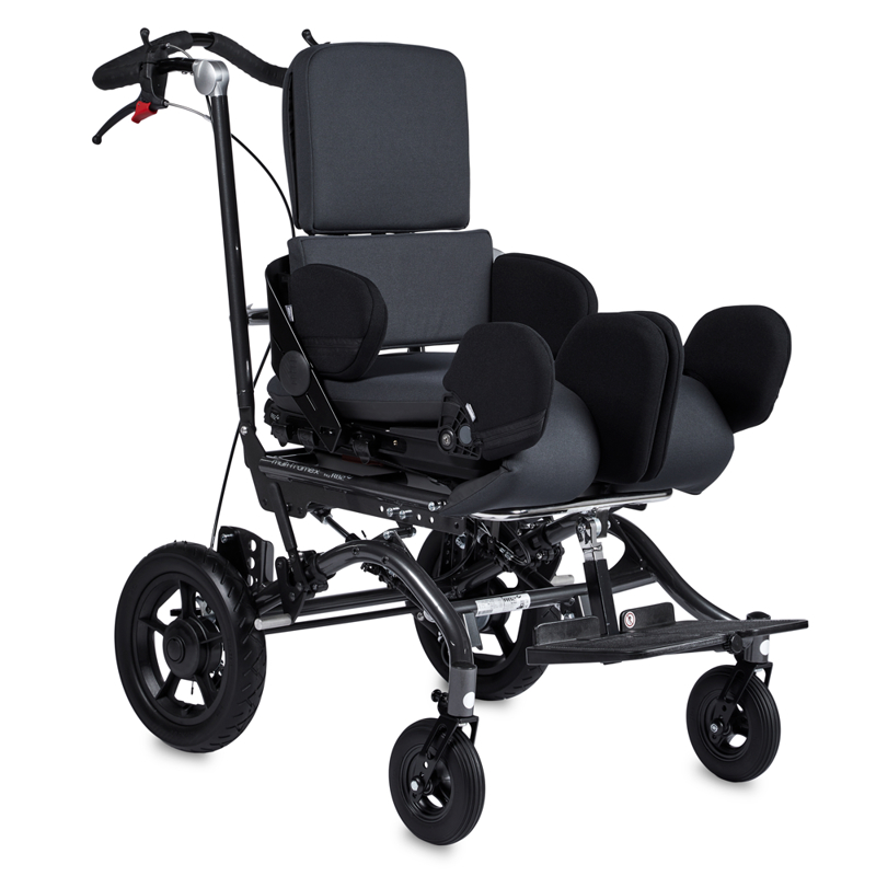 Seats for Multi Frame:x