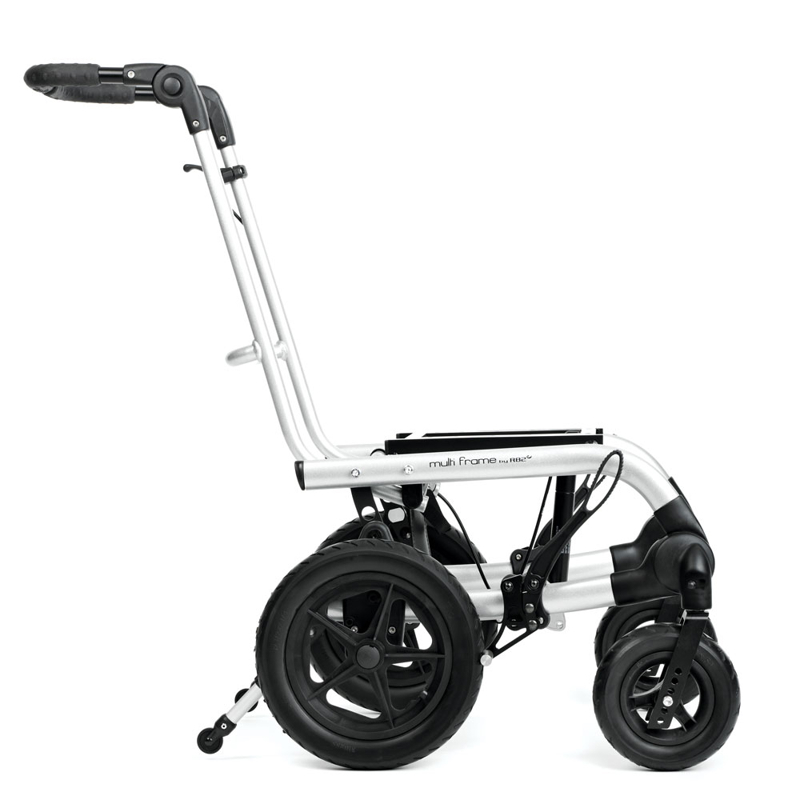 R82 Multi Frame - Image 2