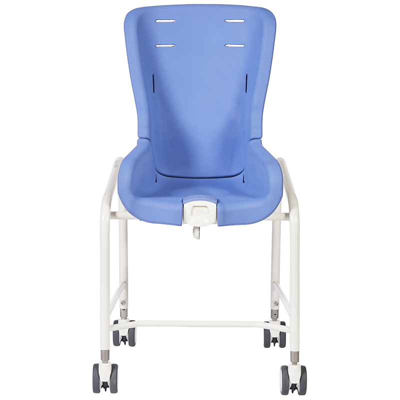 R82 Swan Curo - Image 2
