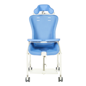 R82 Swan Curo