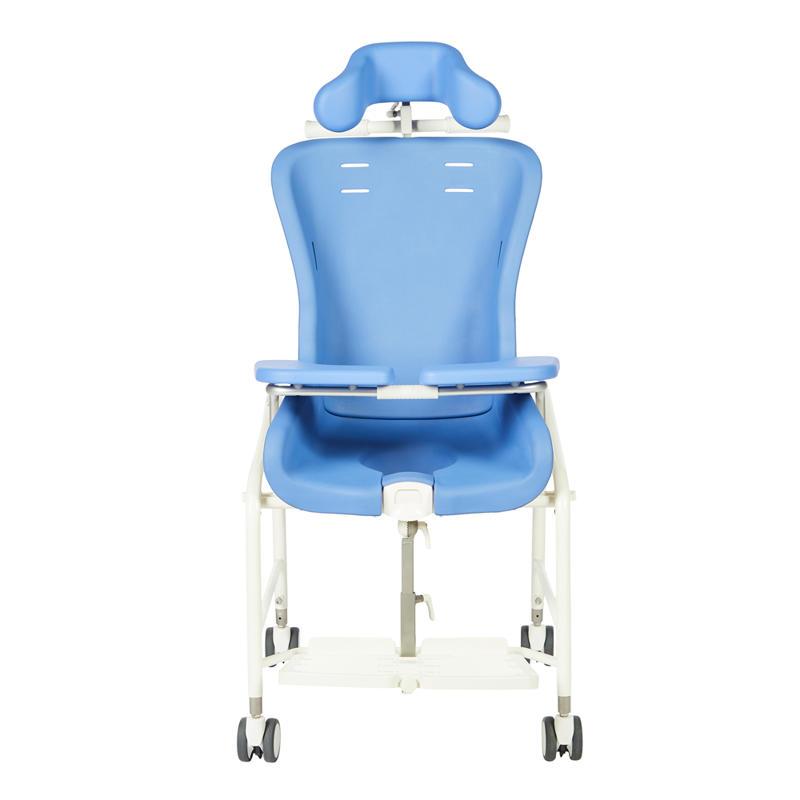 R82 Swan Curo