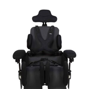R82 x:panda shape